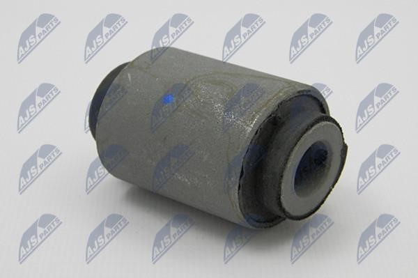 Buy NTY ZTT-DW-093A at a low price in United Arab Emirates!