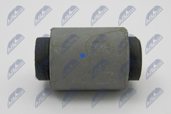 NTY Control arm bushing – price [object Object] PLN