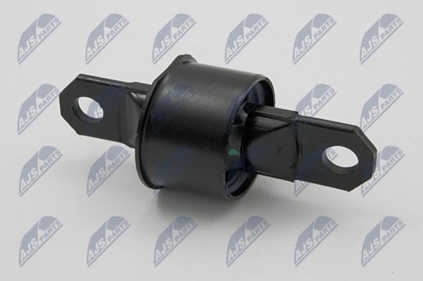 Buy NTY ZTT-FR-001A at a low price in United Arab Emirates!