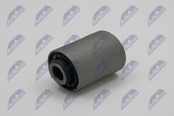 Buy NTY ZTT-FR-011A at a low price in United Arab Emirates!