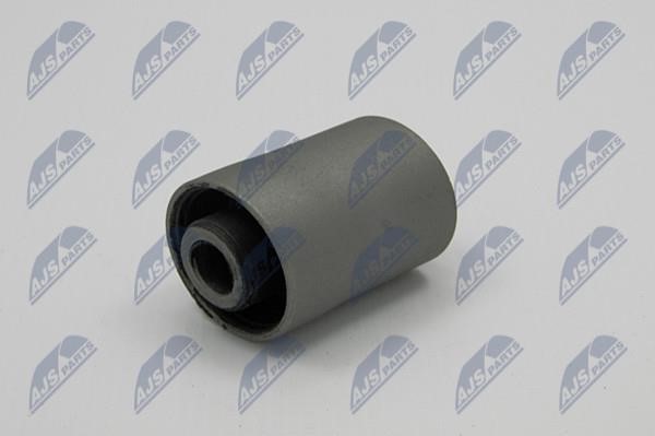 Control arm bushing NTY ZTT-FR-011A