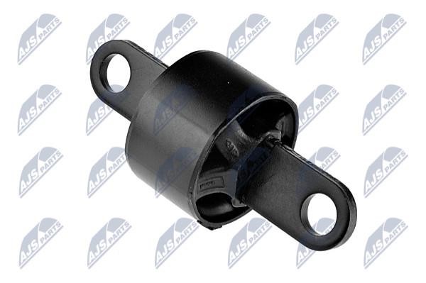 NTY Control arm bushing – price 33 PLN