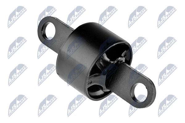 Control arm bushing NTY ZTT-FR-018A