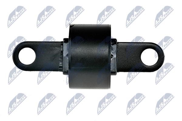 Buy NTY ZTT-FR-018A at a low price in United Arab Emirates!
