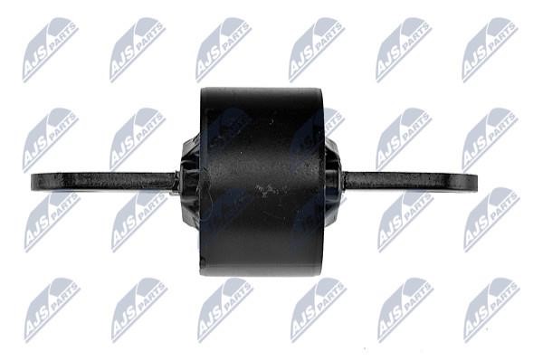 Buy NTY ZTTFR018A – good price at EXIST.AE!