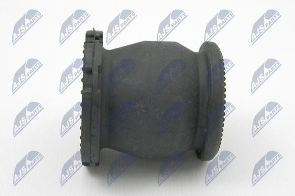 Buy NTY ZTTHD011A – good price at EXIST.AE!