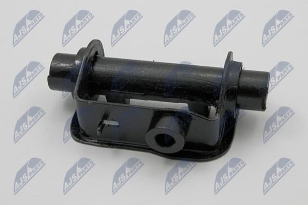 Buy NTY ZTT-HD-011B at a low price in United Arab Emirates!