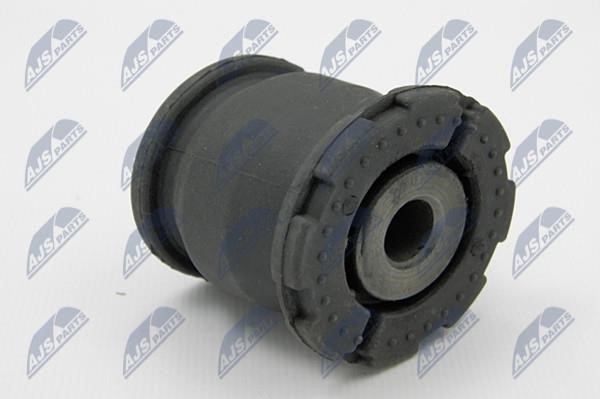 Buy NTY ZTT-HD-012A at a low price in United Arab Emirates!
