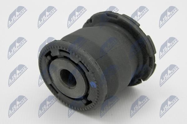 Control arm bushing NTY ZTT-HD-012A