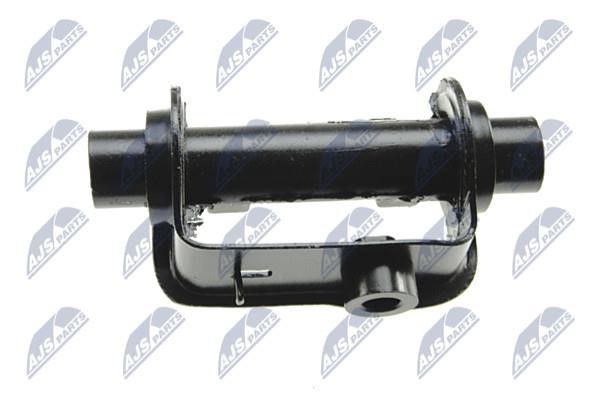 Buy NTY ZTT-HD-016B at a low price in United Arab Emirates!