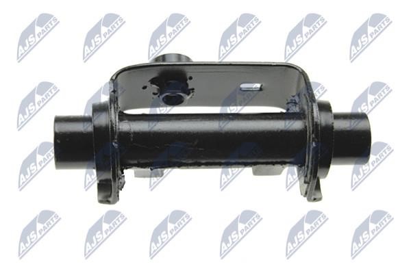 Buy NTY ZTTHD016B – good price at EXIST.AE!