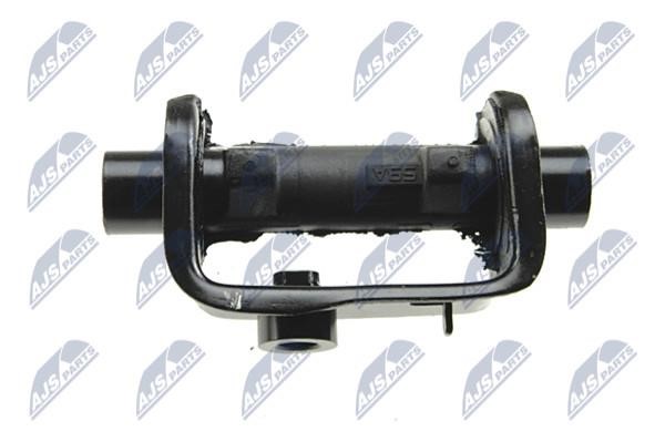 Silent block differential NTY ZTT-HD-016B