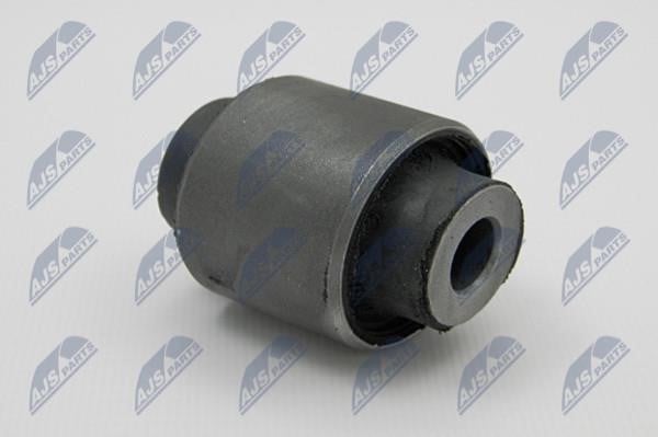 Buy NTY ZTT-HD-019A at a low price in United Arab Emirates!