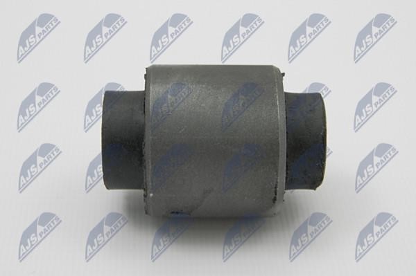 NTY Control arm bushing – price [object Object] PLN