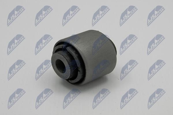 Control arm bushing NTY ZTT-HD-019E
