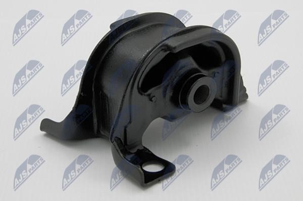 Buy NTY ZTT-HD-027C at a low price in United Arab Emirates!