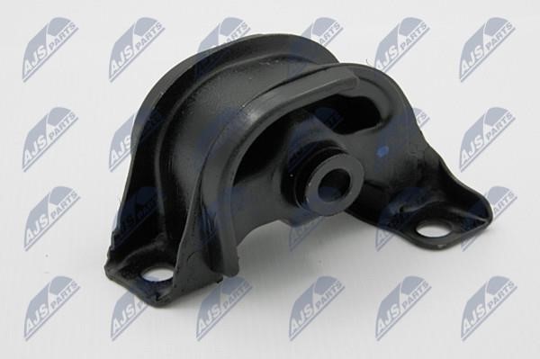 Silent block differential NTY ZTT-HD-027C
