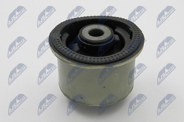 Buy NTY ZTT-HD-034B at a low price in United Arab Emirates!