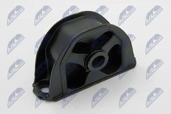 Buy NTY ZTT-HD-036A at a low price in United Arab Emirates!