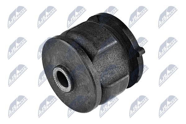 Buy NTY ZTTHY545A – good price at EXIST.AE!