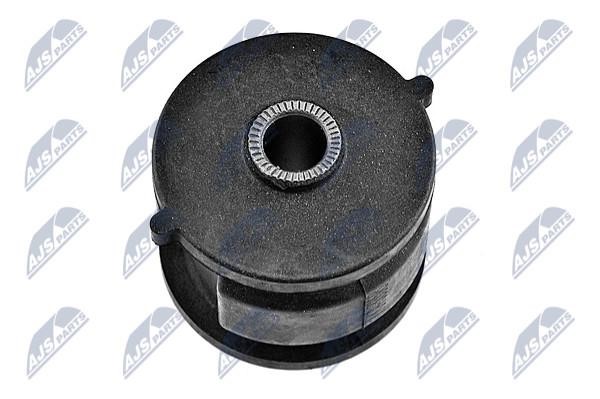 Buy NTY ZTT-HY-545A at a low price in United Arab Emirates!