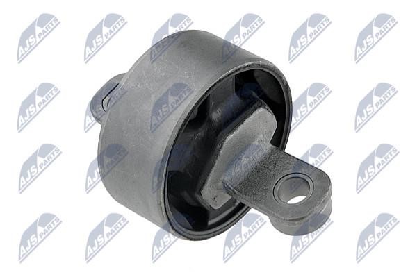 Buy NTY ZTTKA337C – good price at EXIST.AE!