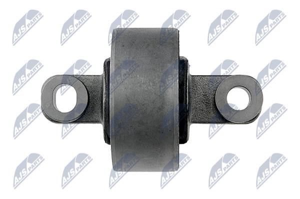 NTY Silent block rear trailing arm left – price [object Object] PLN