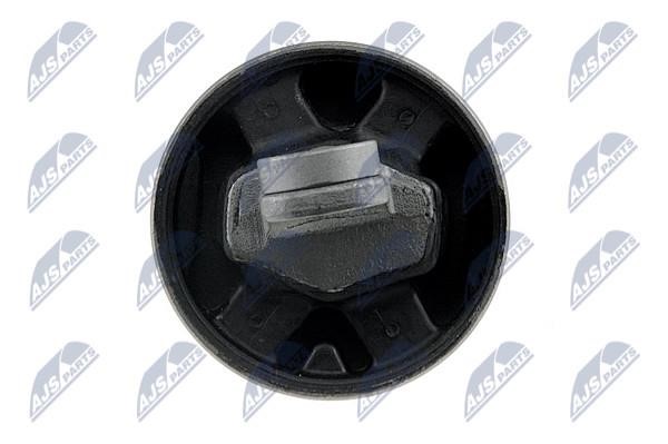 Buy NTY ZTTKA337C – good price at EXIST.AE!