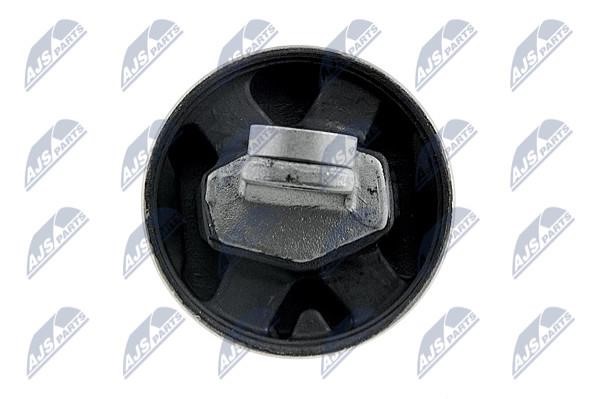 Buy NTY ZTT-KA-337C at a low price in United Arab Emirates!