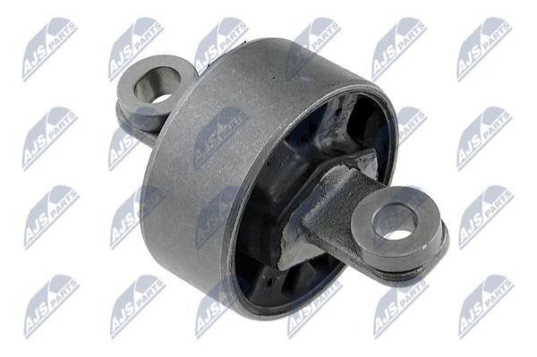 Control Arm-&#x2F;Trailing Arm Bush NTY ZTT-KA-337D