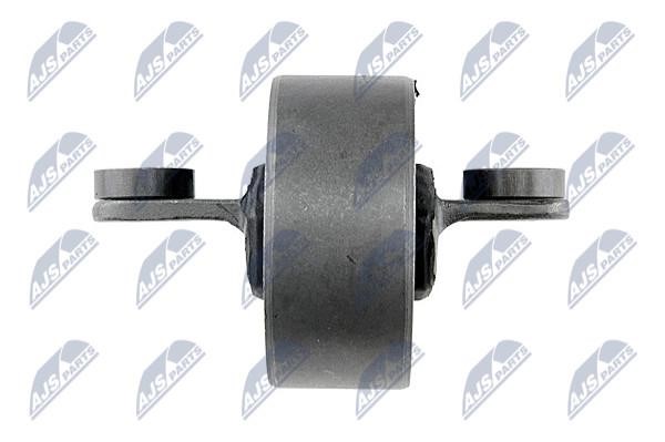 NTY Control Arm-&#x2F;Trailing Arm Bush – price 60 PLN