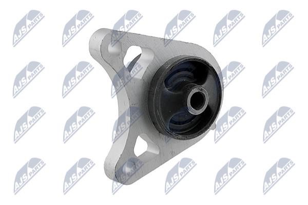 NTY Control arm bushing – price [object Object] PLN