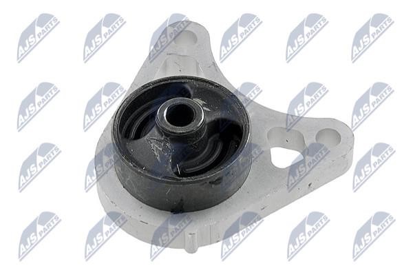 Control arm bushing NTY ZTT-LR-004D
