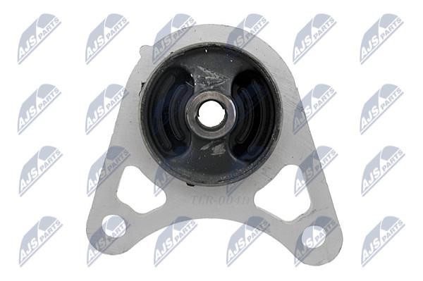Buy NTY ZTT-LR-004D at a low price in United Arab Emirates!