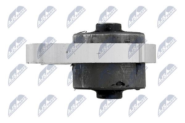 Buy NTY ZTTLR004D – good price at EXIST.AE!