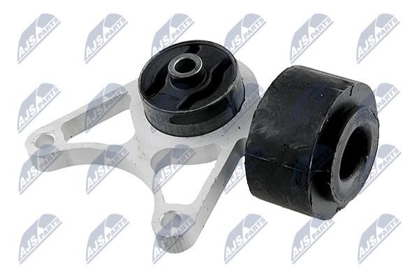 NTY Control arm bushing – price [object Object] PLN