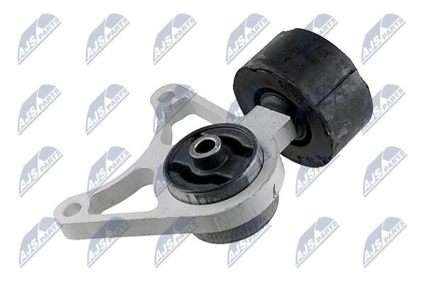 Buy NTY ZTTLR004E – good price at EXIST.AE!