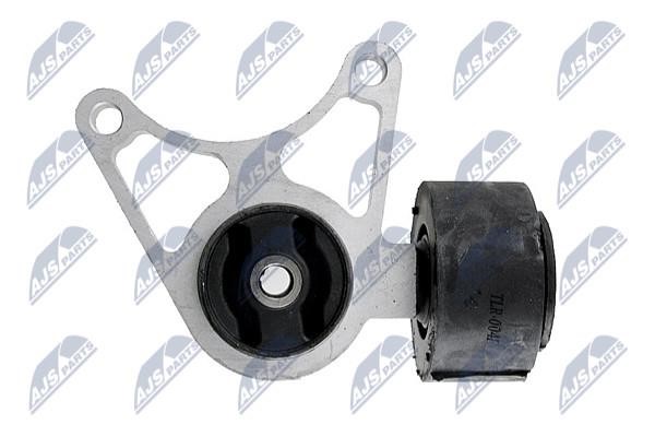 Control arm bushing NTY ZTT-LR-004E