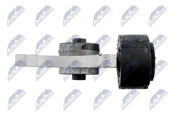 Buy NTY ZTT-LR-004E at a low price in United Arab Emirates!
