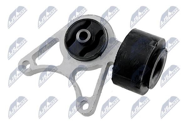 NTY Control arm bushing – price 79 PLN