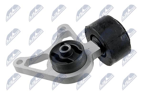 Buy NTY ZTTLR004G – good price at EXIST.AE!