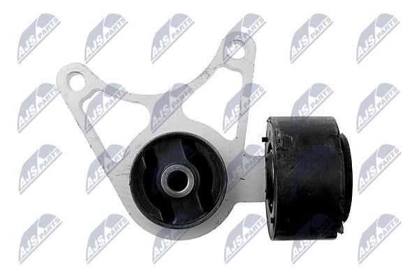 Buy NTY ZTT-LR-004G at a low price in United Arab Emirates!