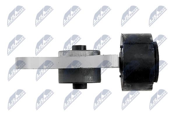 Control arm bushing NTY ZTT-LR-004G