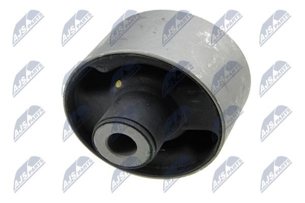 Buy NTY ZTT-MS-000D at a low price in United Arab Emirates!