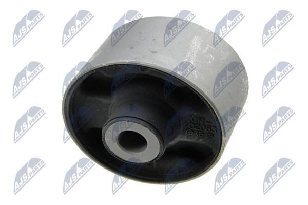 Control arm bushing NTY ZTT-MS-000D
