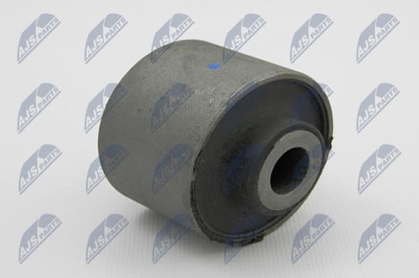 Control arm bushing NTY ZTT-MS-003D