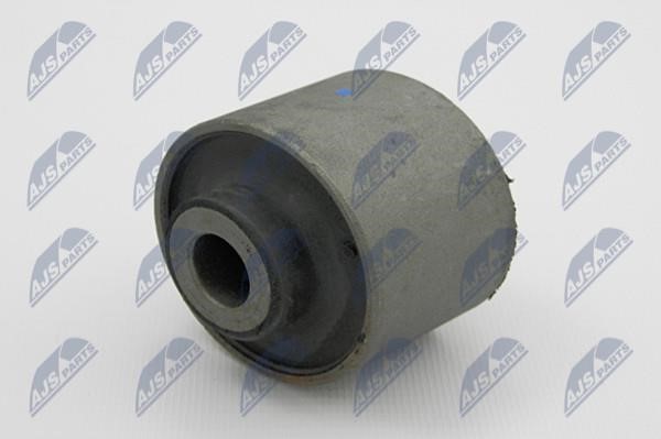 Buy NTY ZTTMS003D – good price at EXIST.AE!