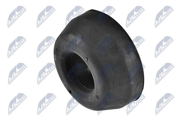 NTY Control arm bushing – price [object Object] PLN