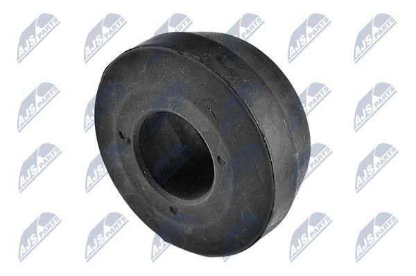 Buy NTY ZTTMS003H – good price at EXIST.AE!