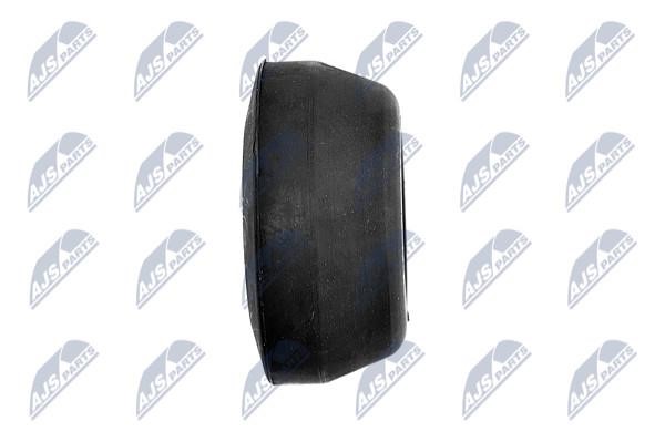 Control arm bushing NTY ZTT-MS-003H